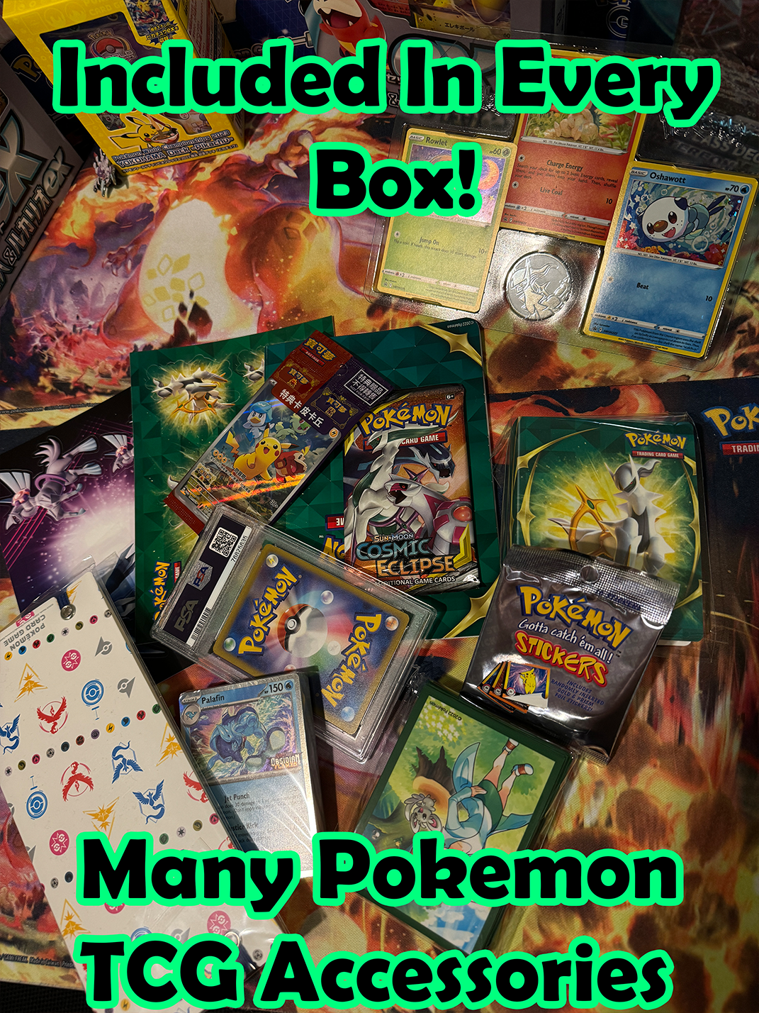 Micro Box