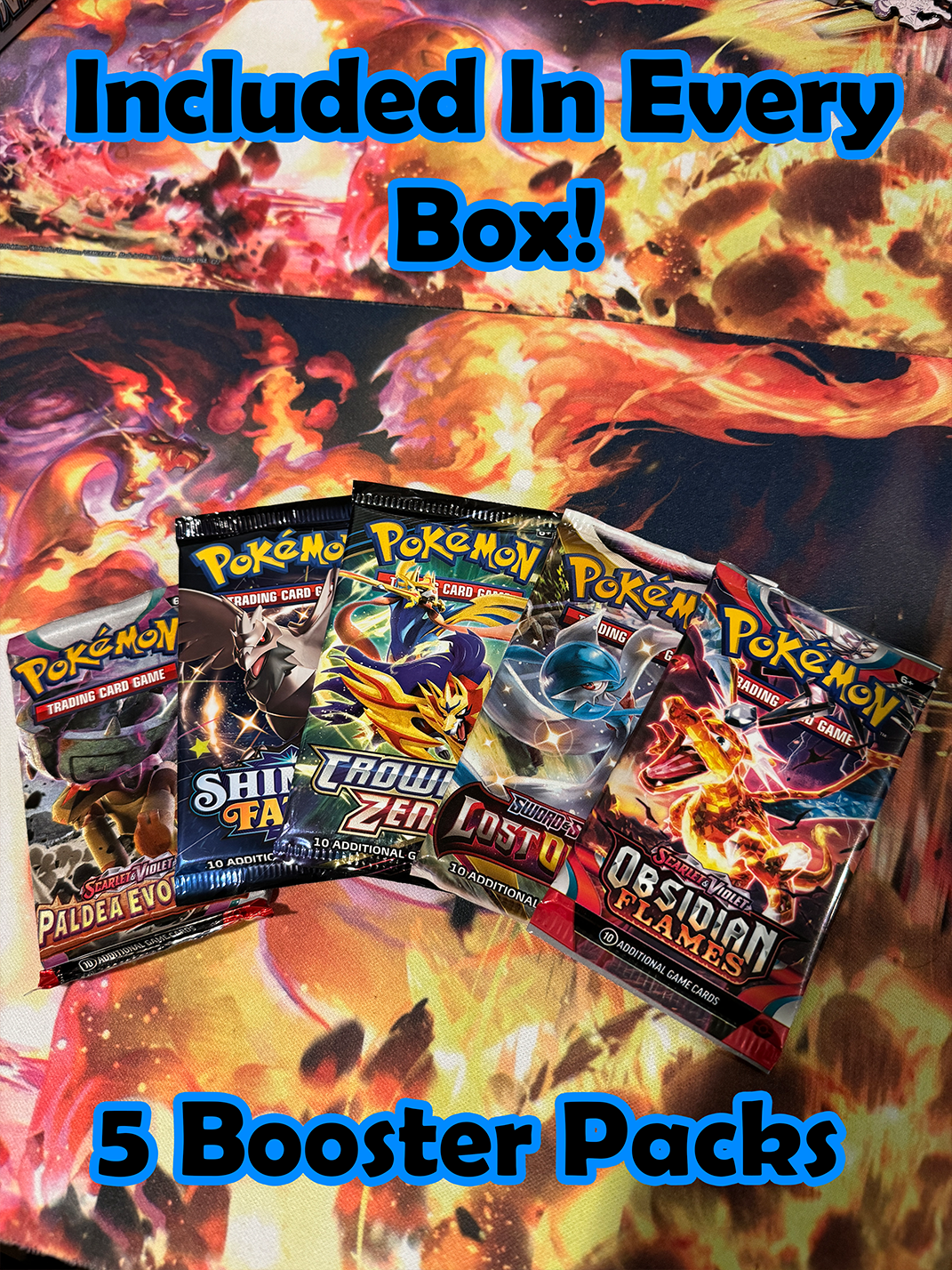 Micro Box