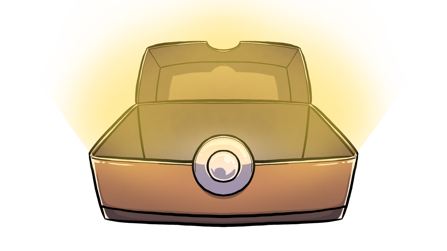 Micro Box