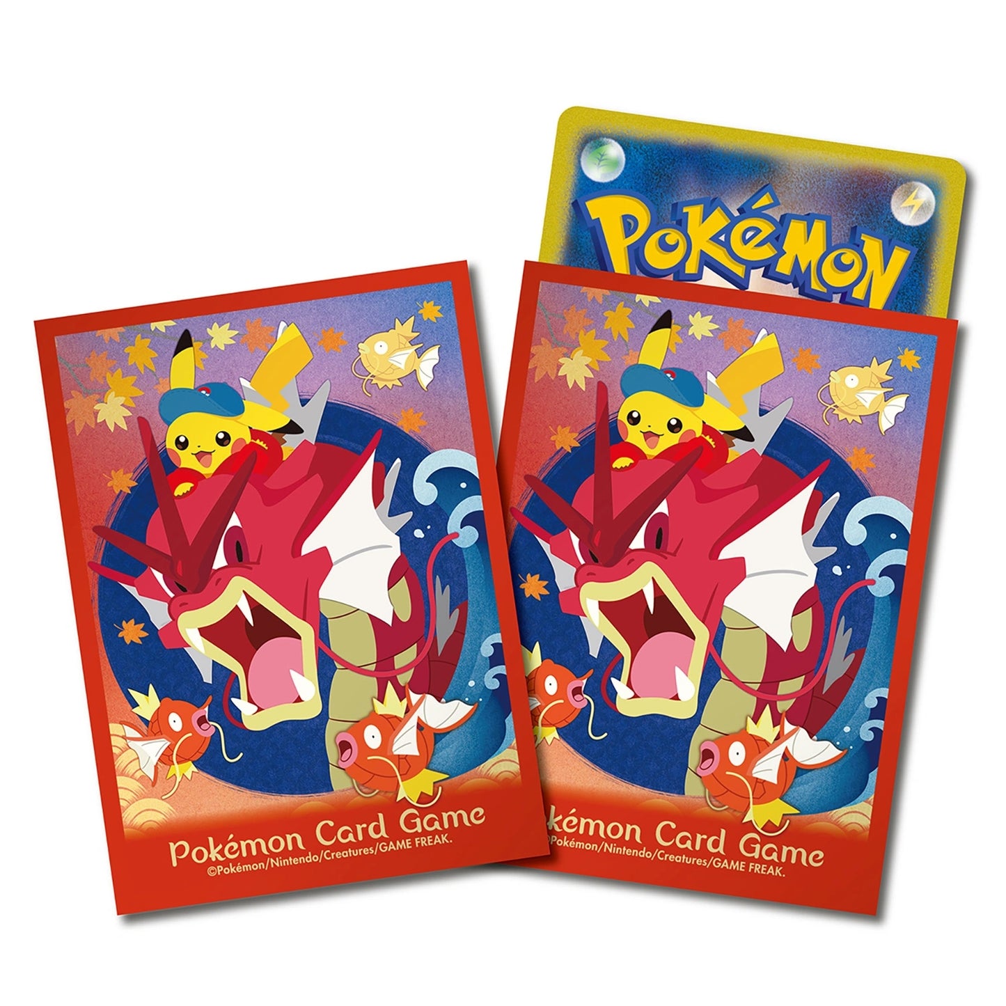 [Pre-Order] Special Box Pokémon Center Hiroshima